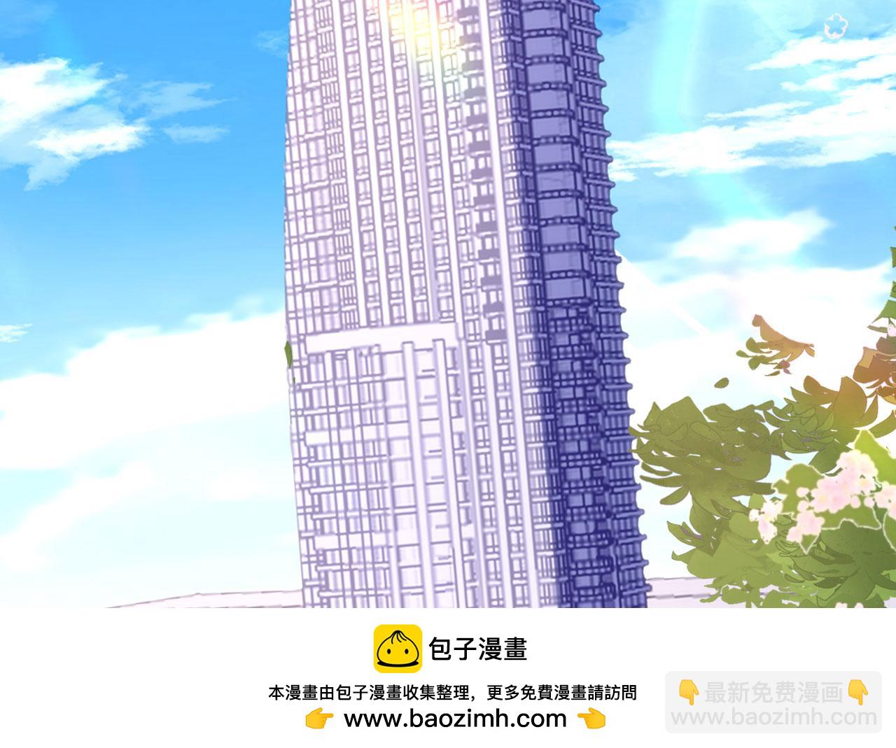第108话 公司出事了(1/2)-第109话