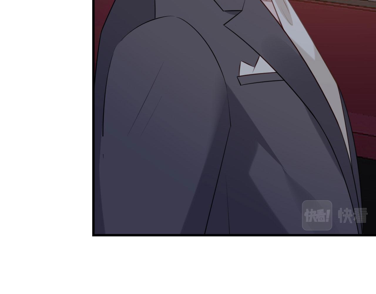 第118话 告别过去(1/2)-第119话