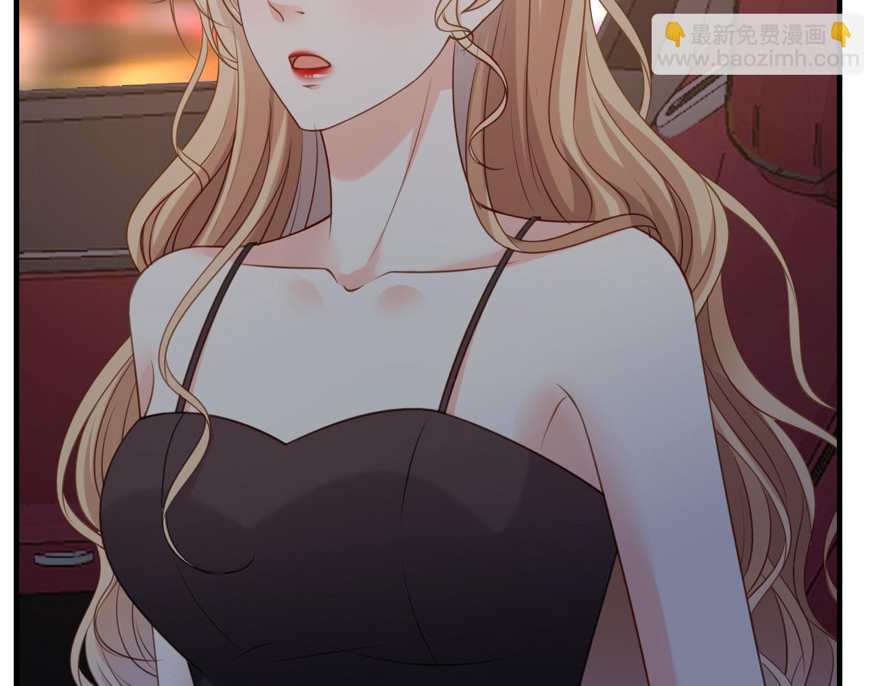 第118话 告别过去(1/2)-第119话