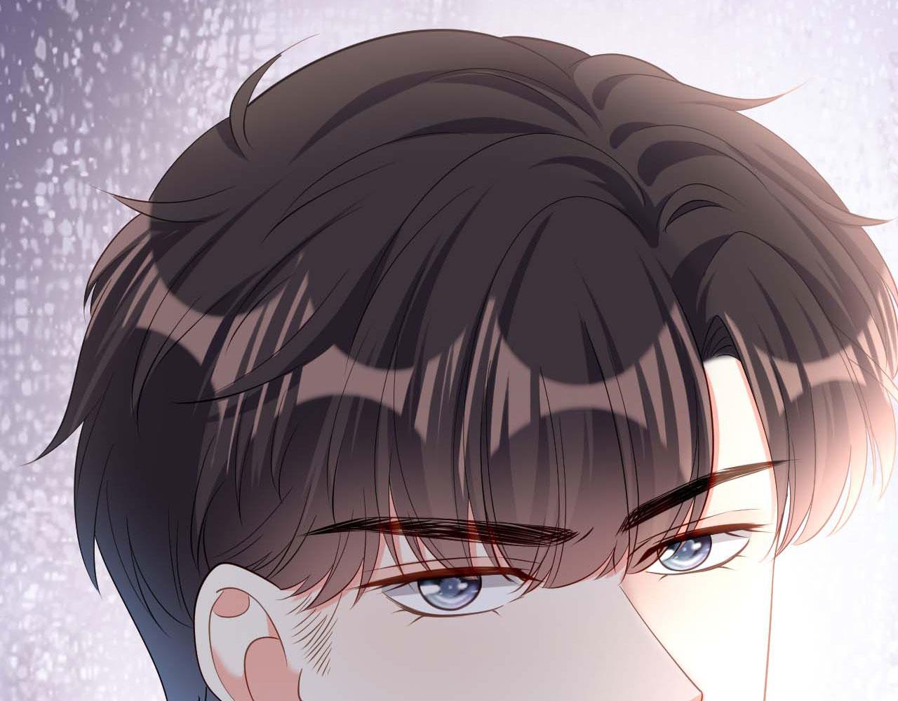 第12话 逃离世俗(1/3)-第13话