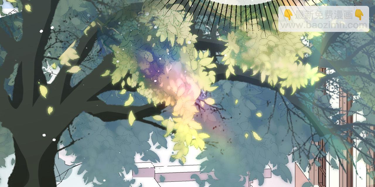 第18话 陈年旧事(1/3)-第19话