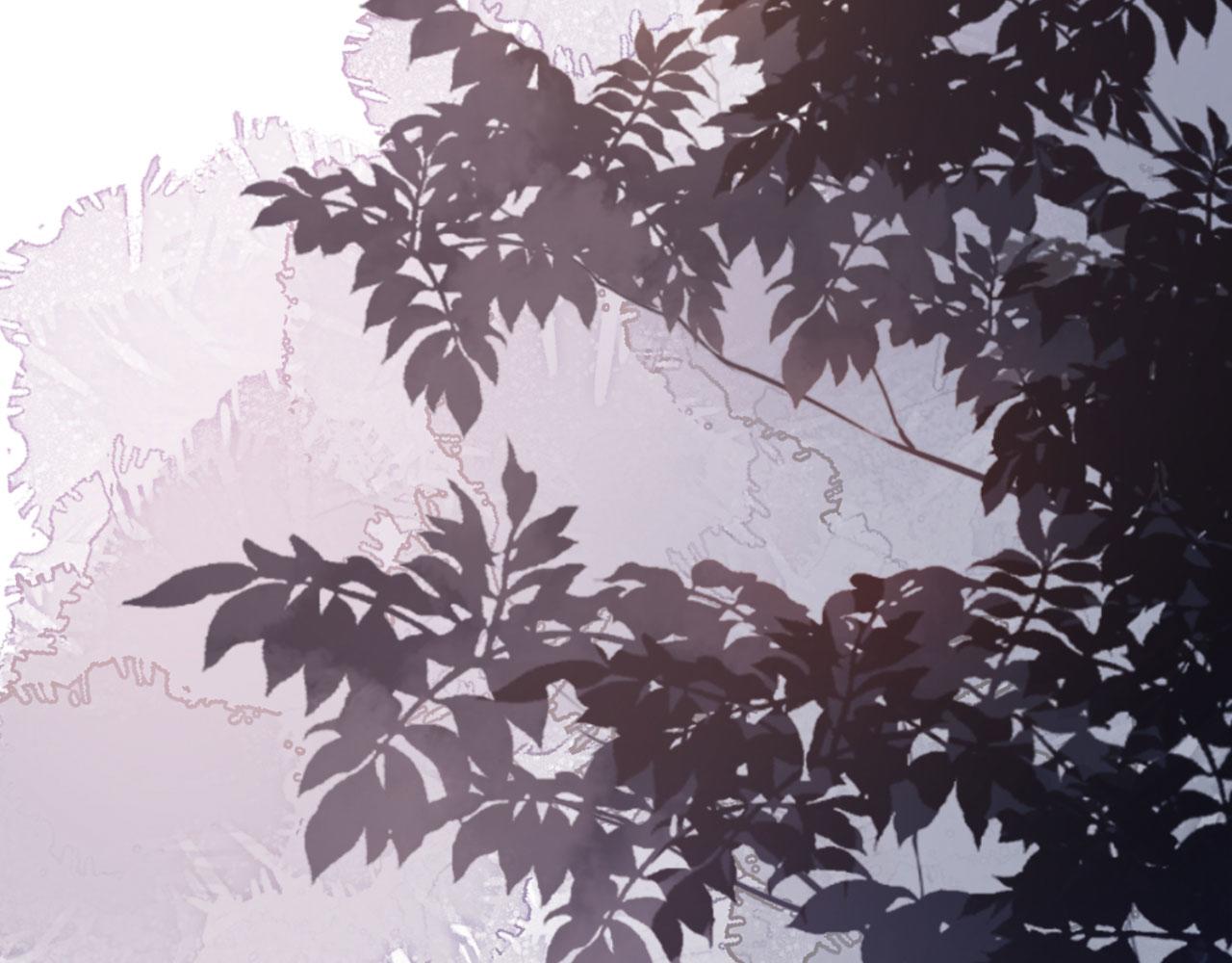 第20话 孤独的江小姐(1/2)-第21话