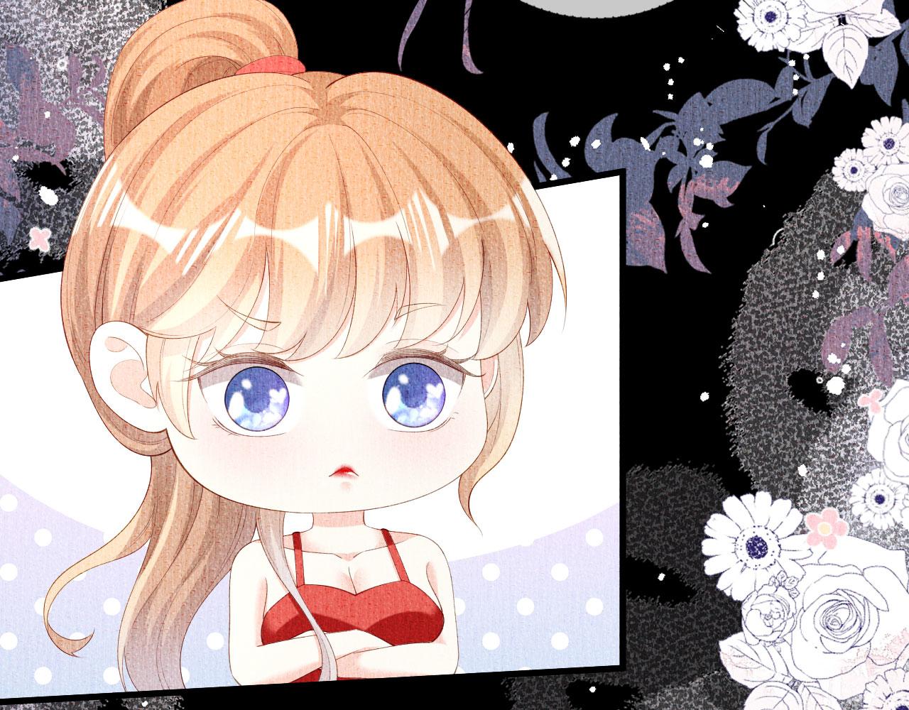 第22话 旧怨(1/3)-第23话
