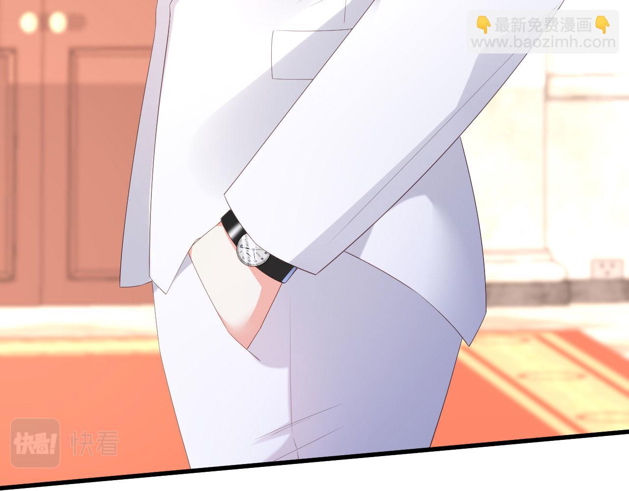 第30话 错综复杂(1/2)-第31话