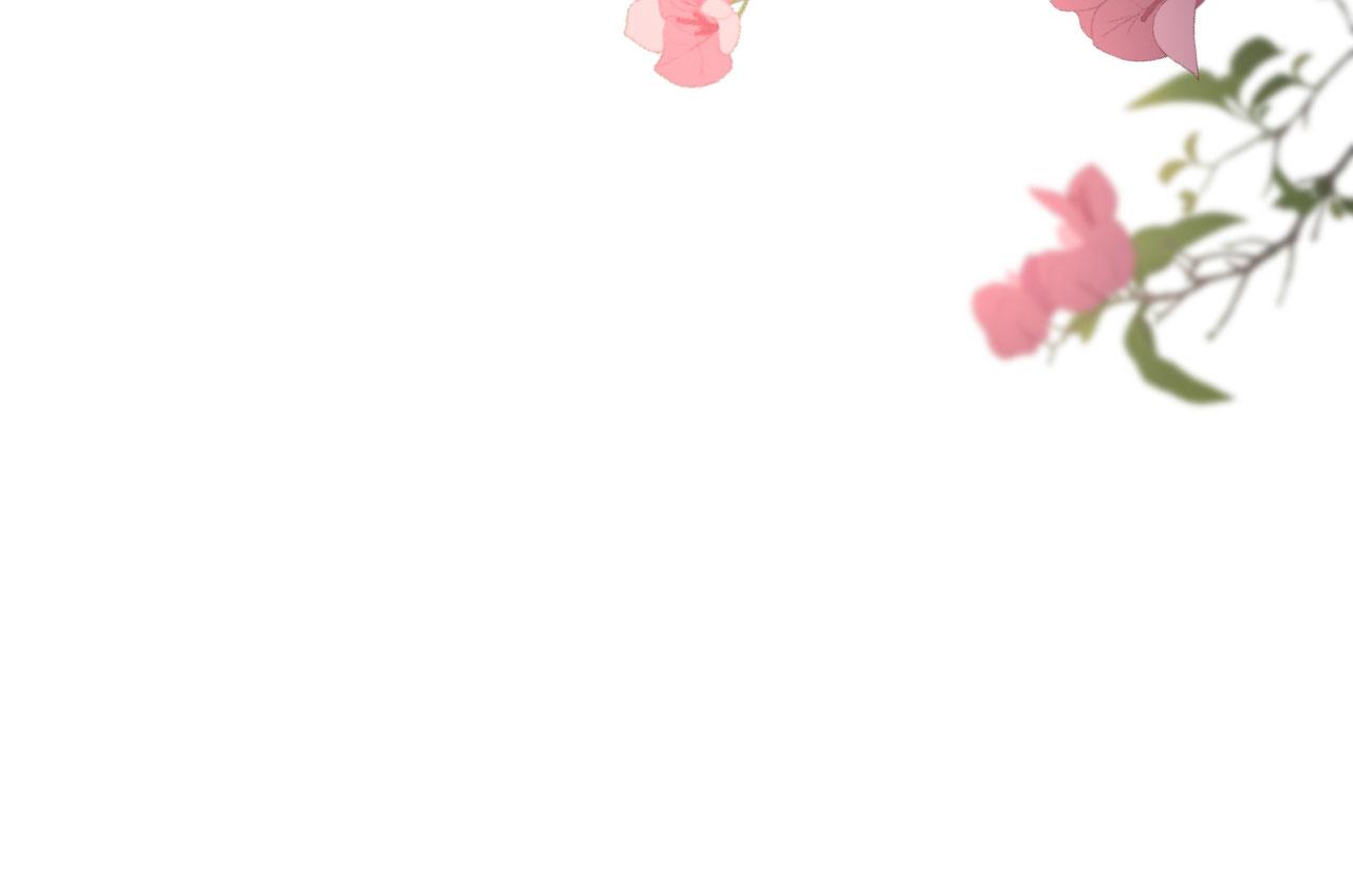 第32话 戏精上线(1/2)-第33话