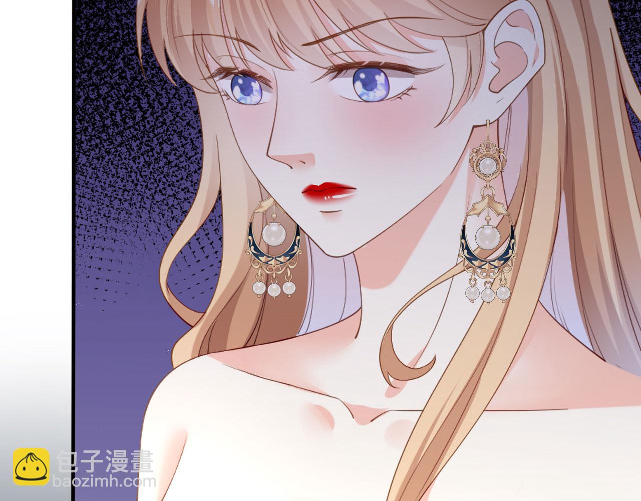 第32话 戏精上线(1/2)-第33话