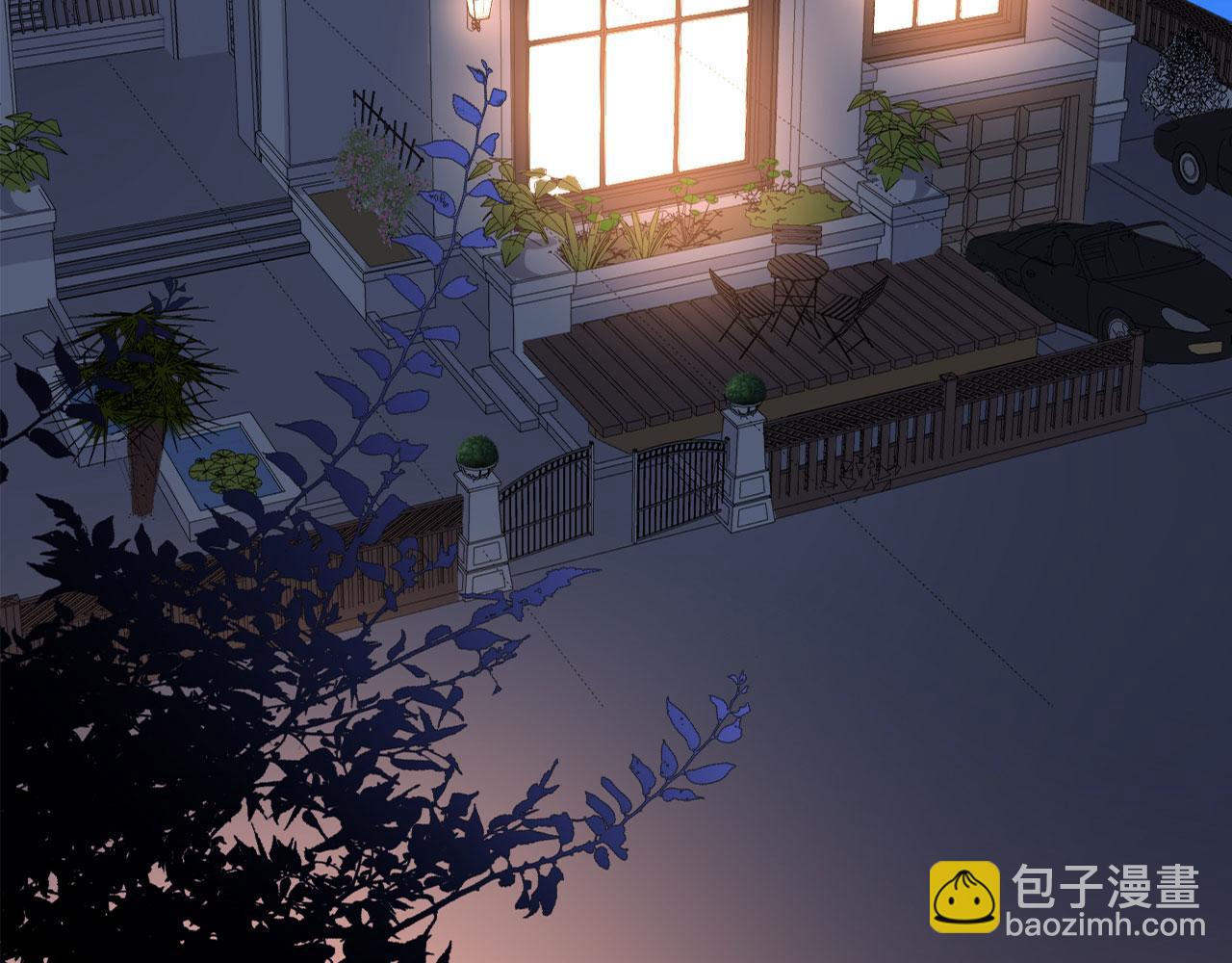 第34话 事后反应(1/2)-第35话