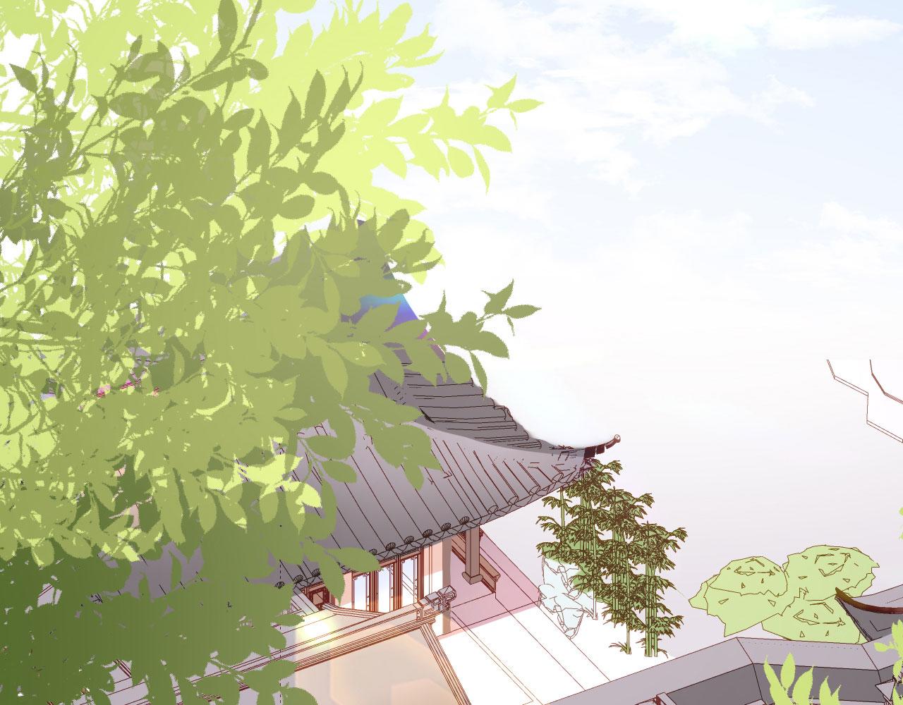 第36话 慈母多败儿(1/2)-第37话