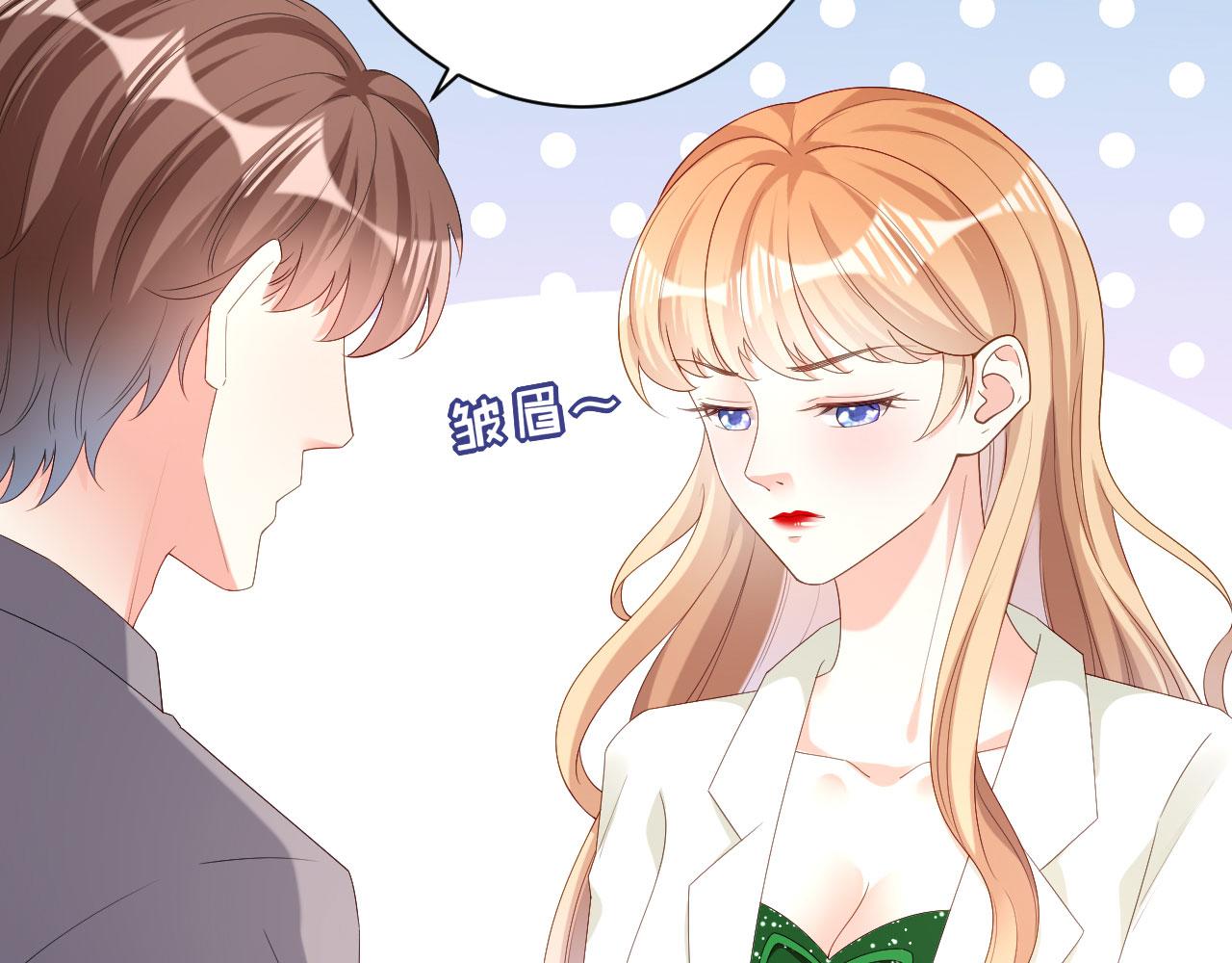 第38话 无话可说(1/2)-第39话