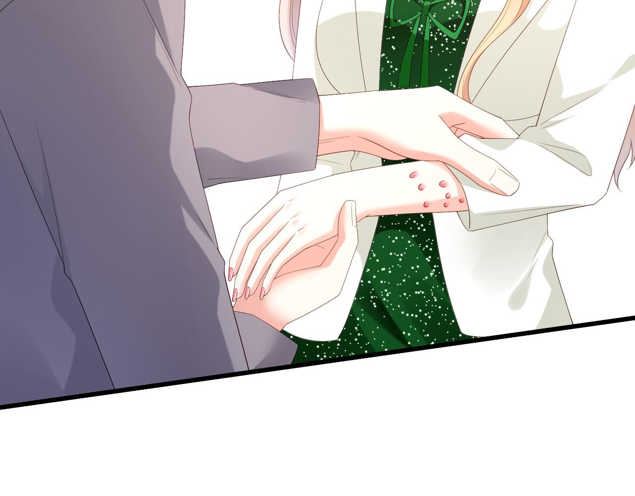 第38话 无话可说(1/2)-第39话