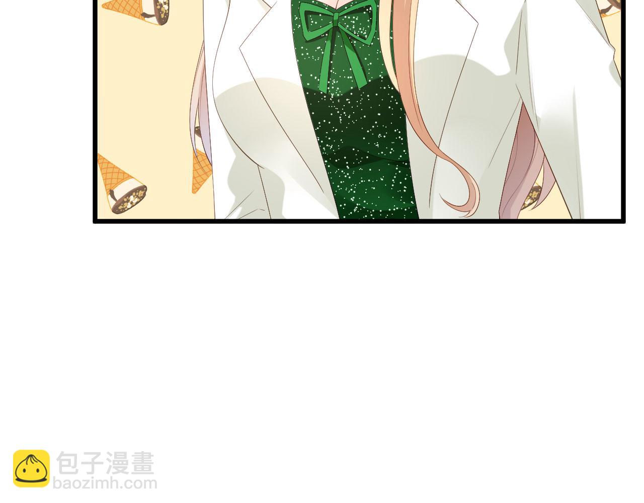 第38话 无话可说(1/2)-第39话