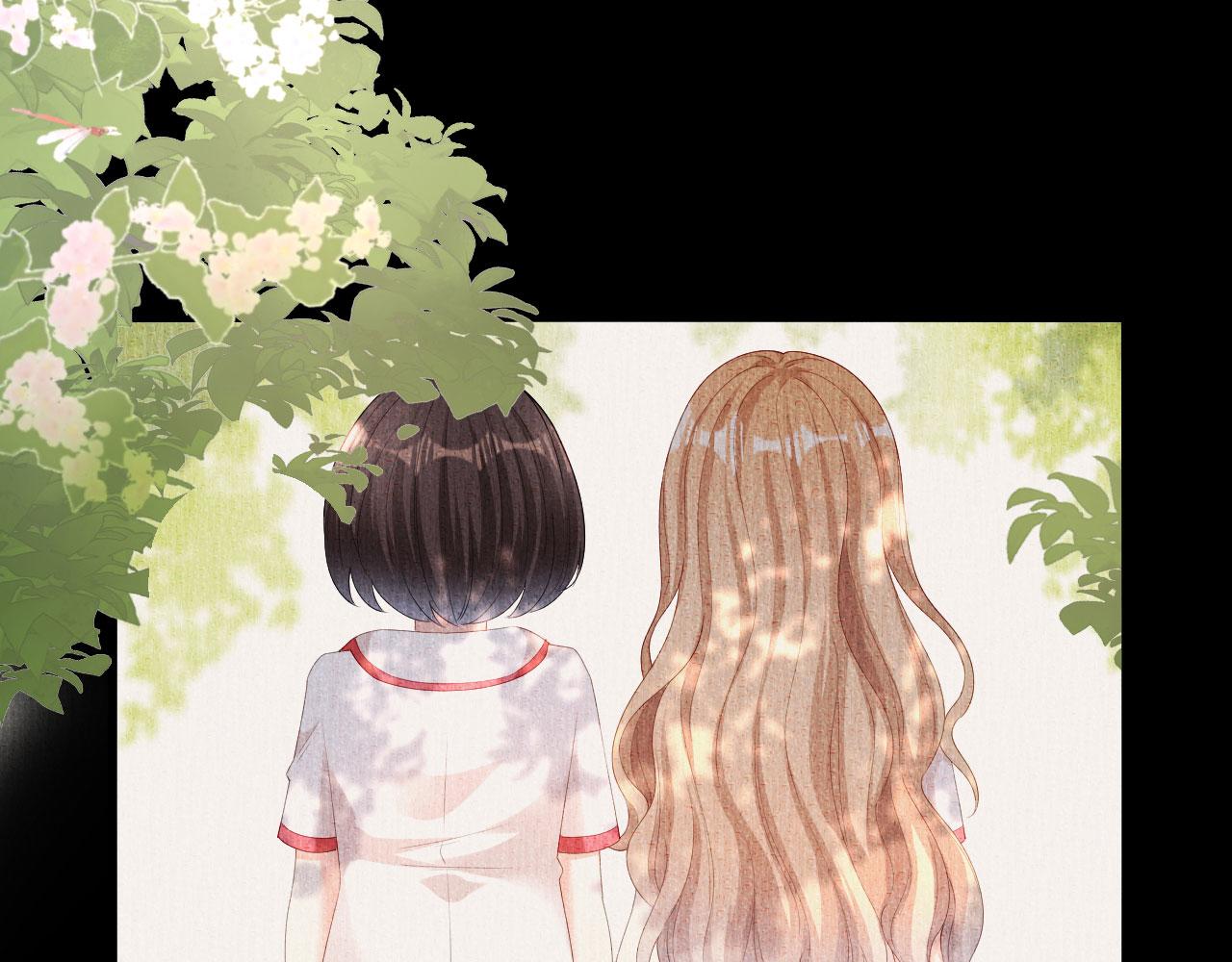 第38话 无话可说(1/2)-第39话