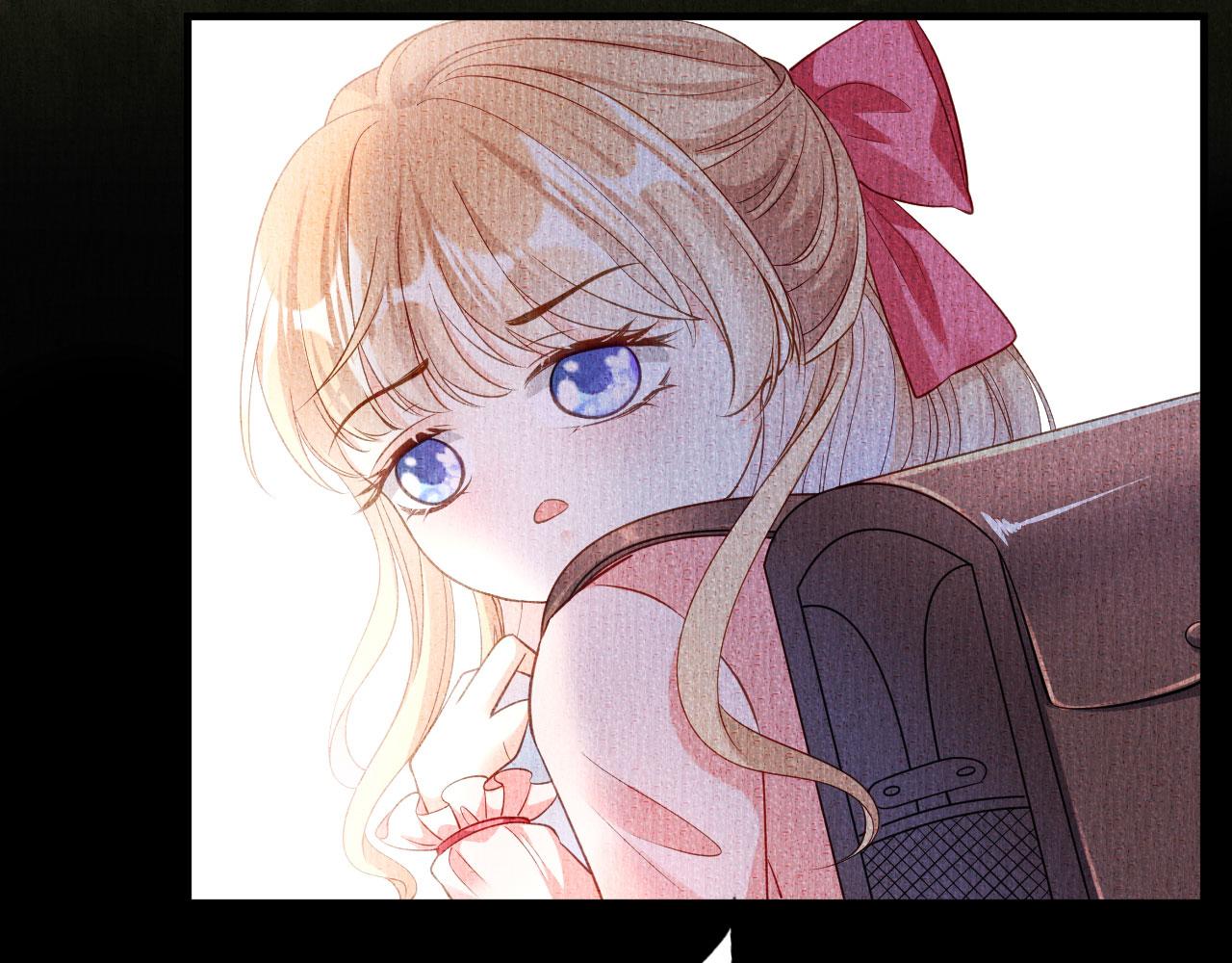 第4话 前尘往事(1/3)-第5话
