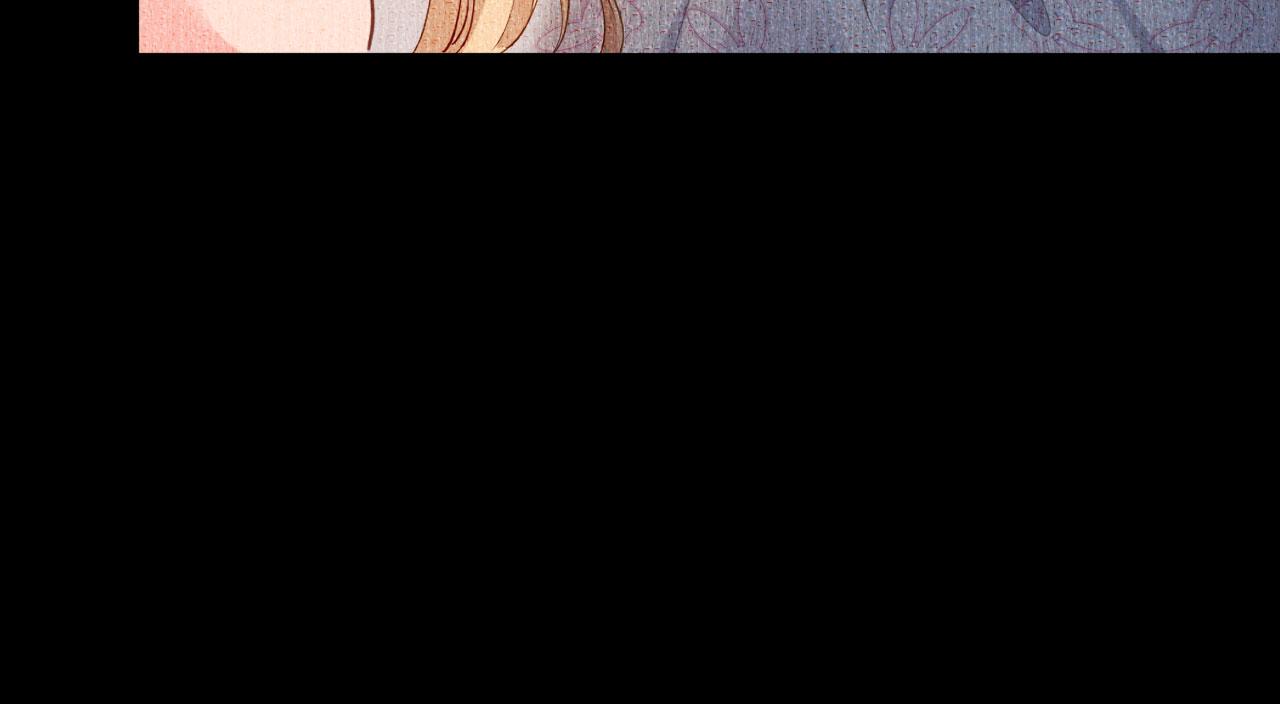 第4话 前尘往事(1/3)-第5话