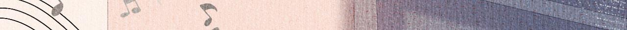 第4话 前尘往事(1/3)-第5话