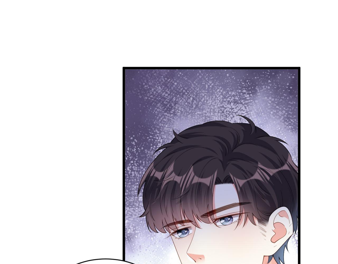 第40话 自私的自白(1/2)-第41话