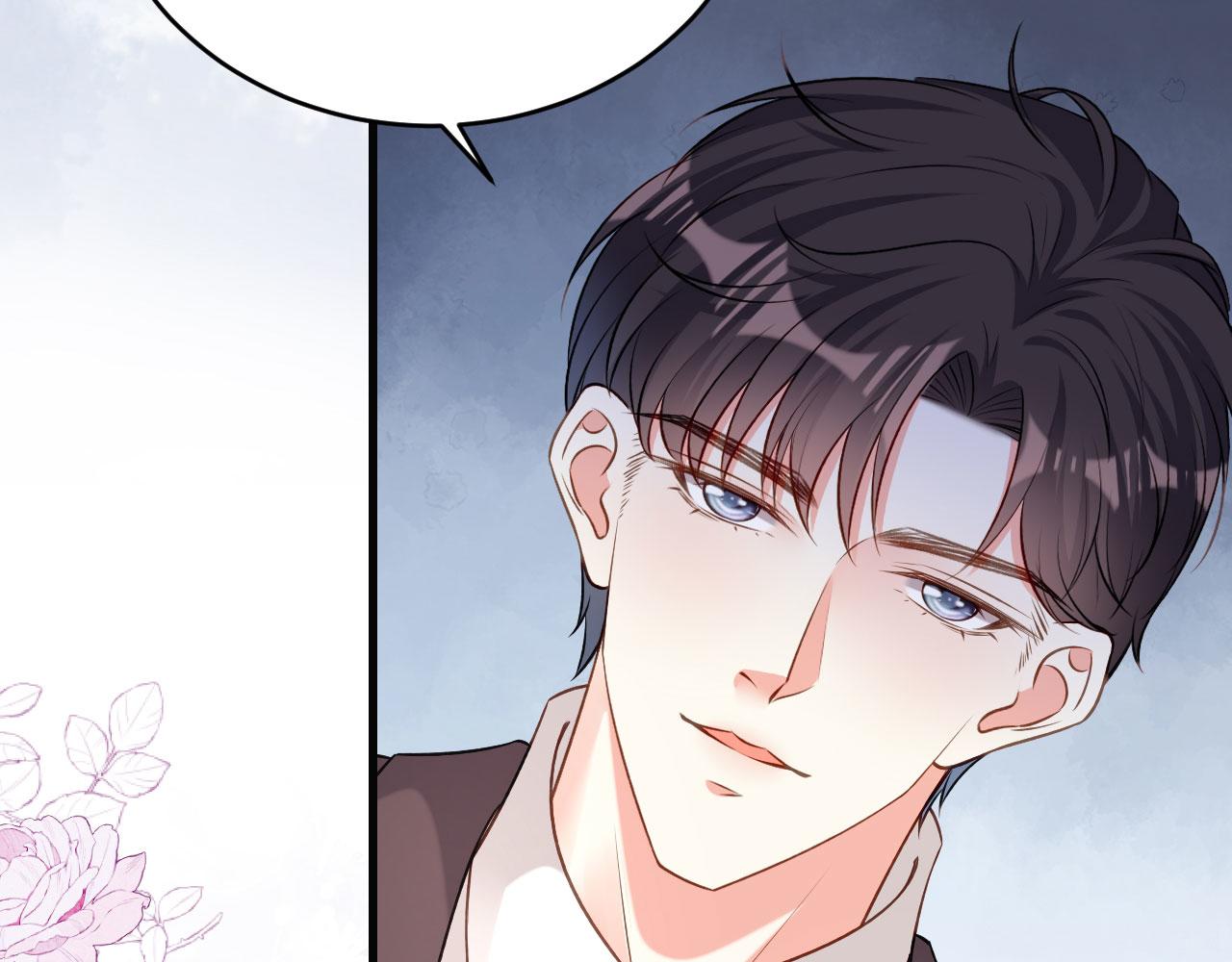 第40话 自私的自白(1/2)-第41话