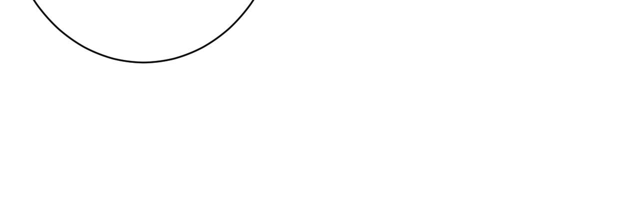 第40话 自私的自白(1/2)-第41话