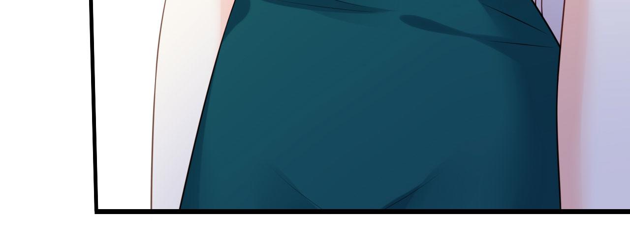 第42话 仗义执言(1/3)-第43话