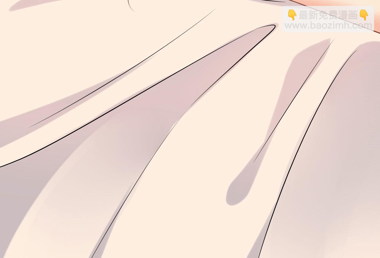 第46话 得寸进尺(1/3)-第47话