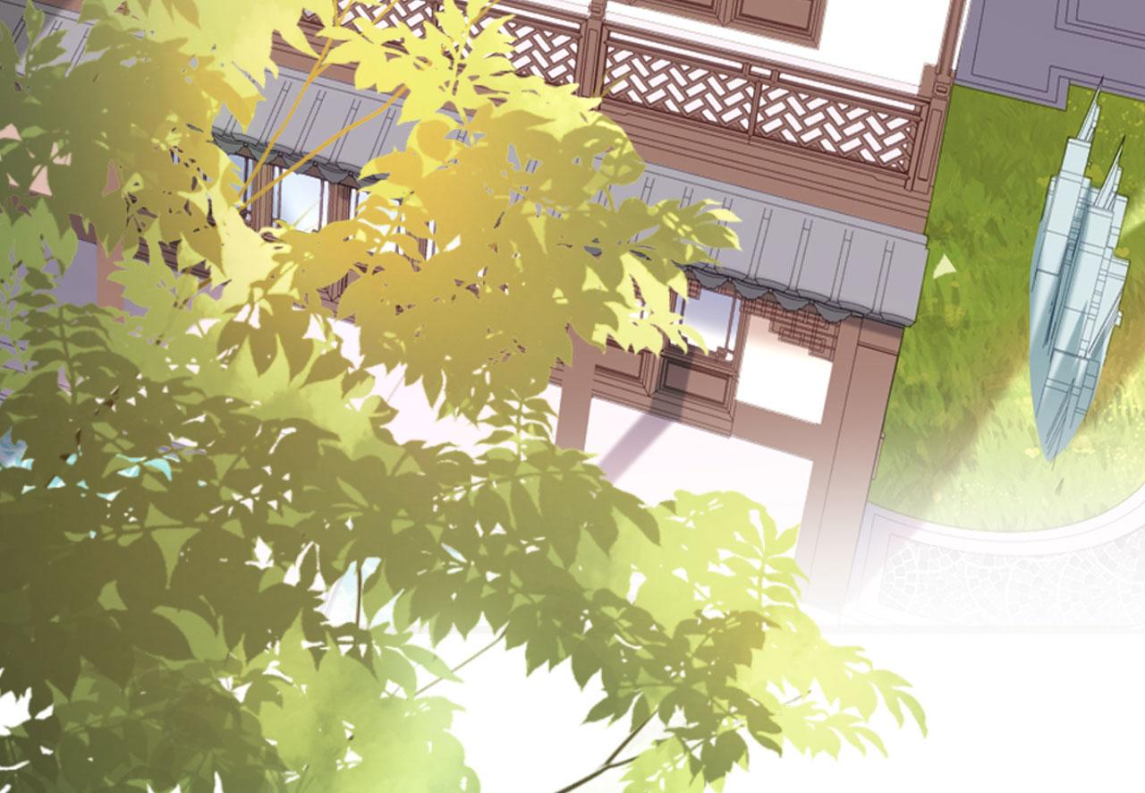 第46话 得寸进尺(1/3)-第47话