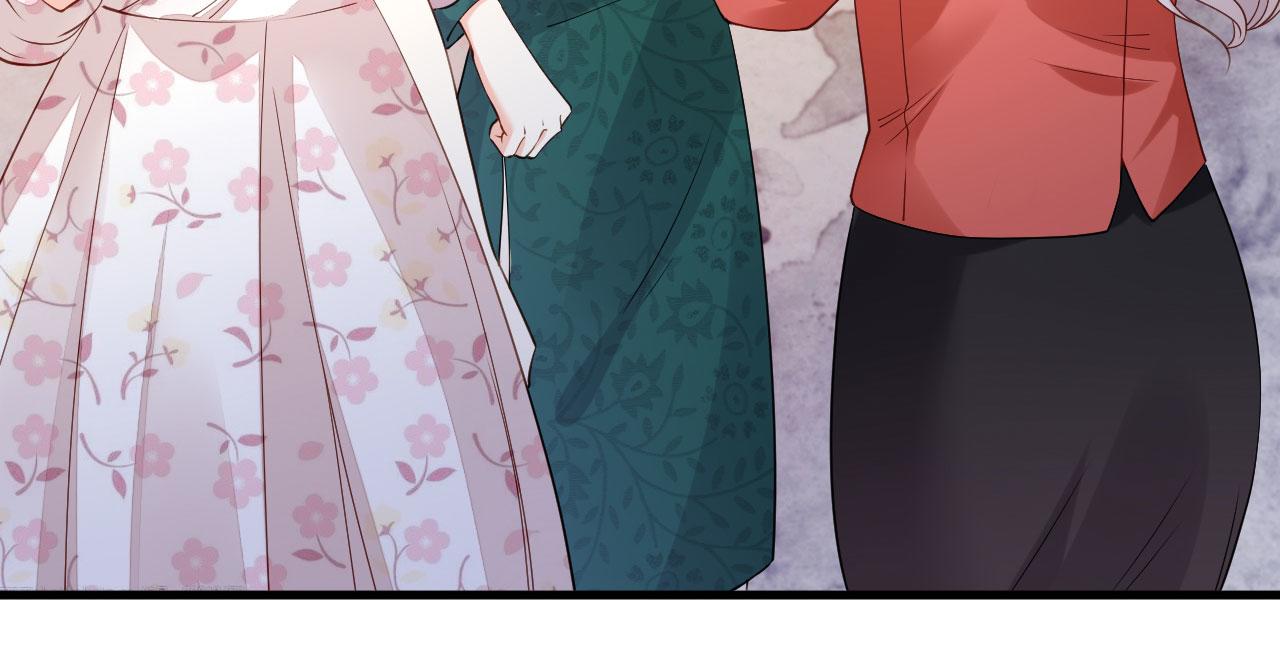 第56话 割袍断义(1/2)-第57话