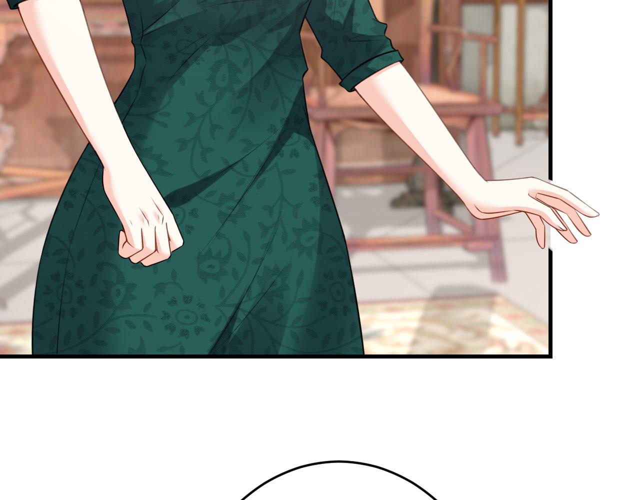 第56话 割袍断义(1/2)-第57话