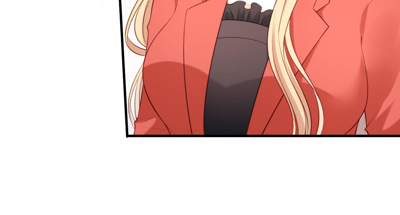 第56话 割袍断义(1/2)-第57话