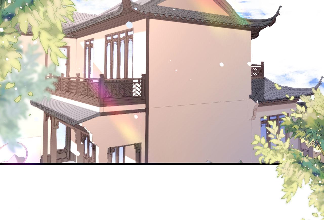 第6话 谁也挡不住(1/2)-第7话