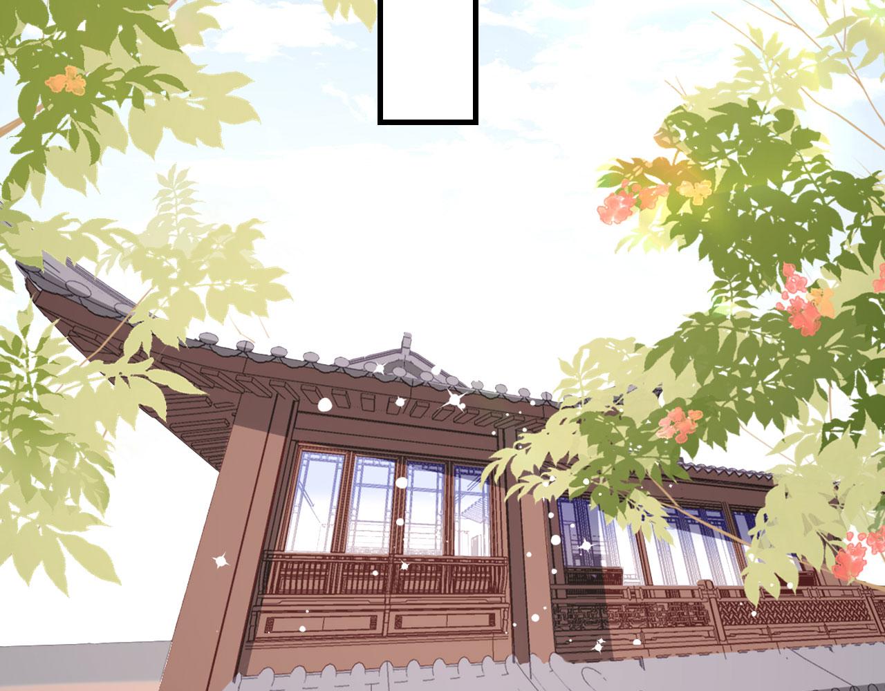 第76话 潜藏闺蜜家(1/2)-第77话