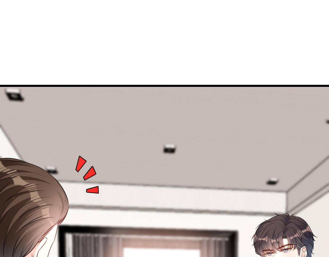 第84话 口是心非(1/2)-第85话