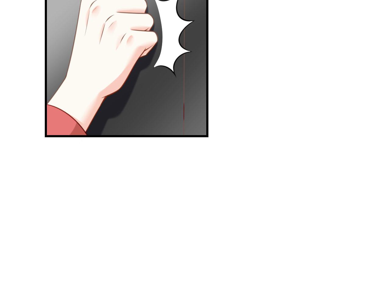 第86话 兄弟反目(1/3)-第87话