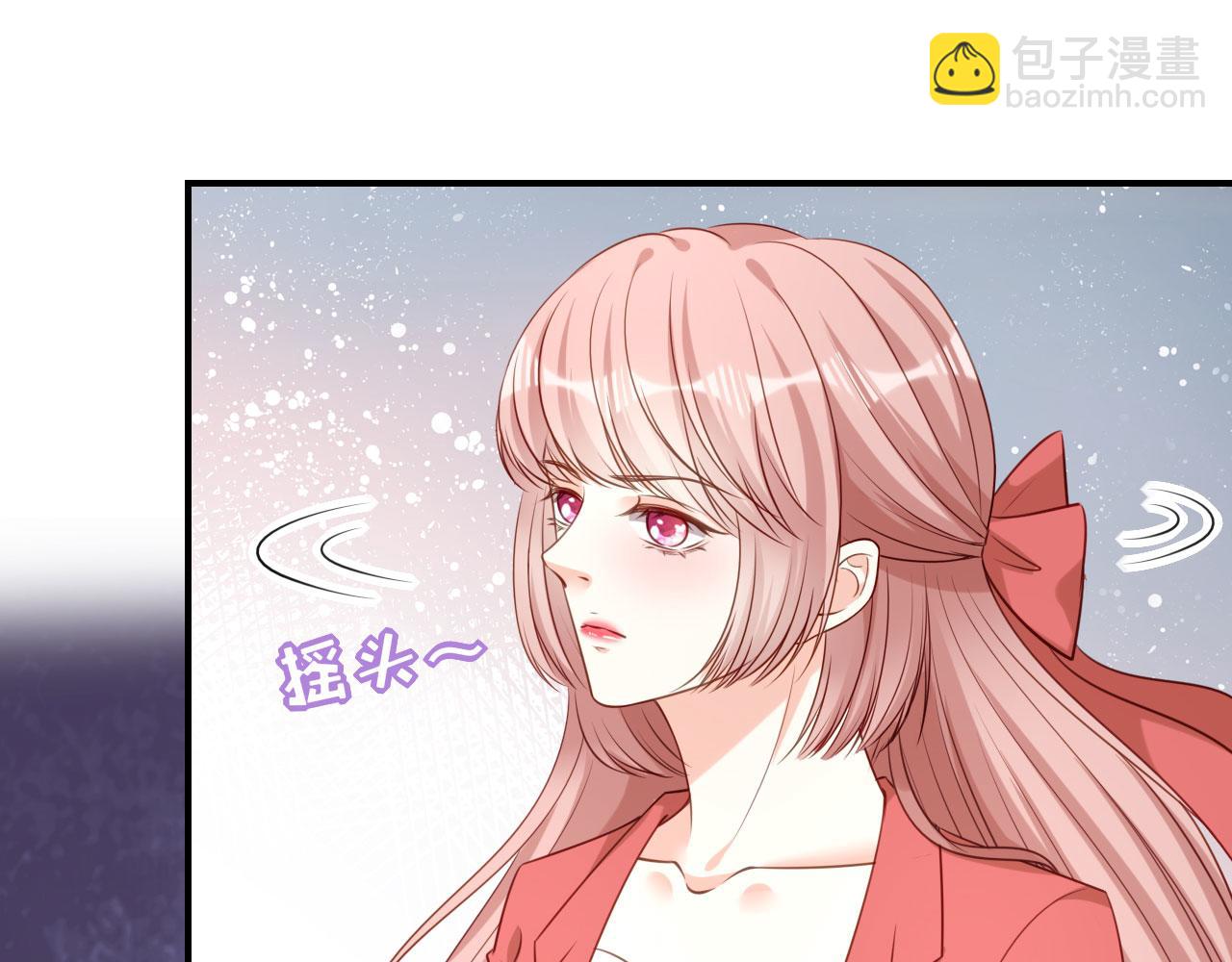 第86话 兄弟反目(1/3)-第87话