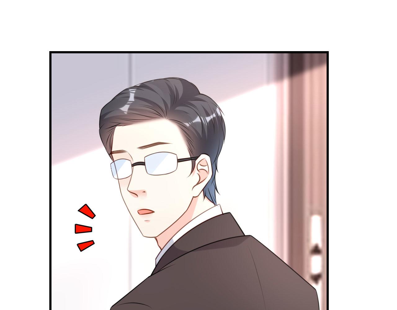 第86话 兄弟反目(1/3)-第87话
