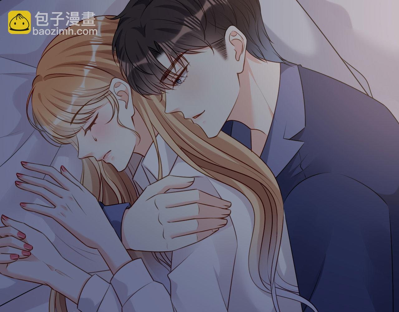第92话 同学会往事(1/2)-第93话