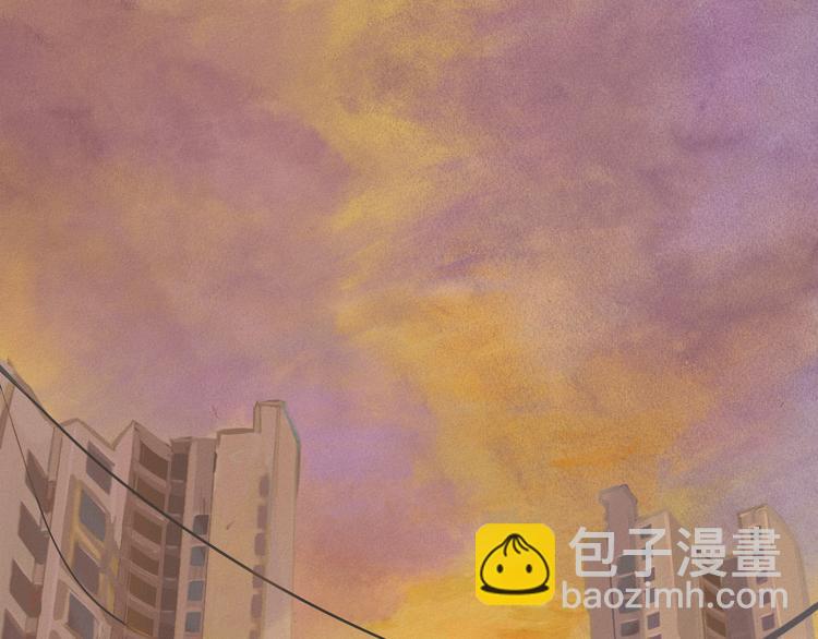 第1话 一起喝奶茶吧(1/3)-第1话