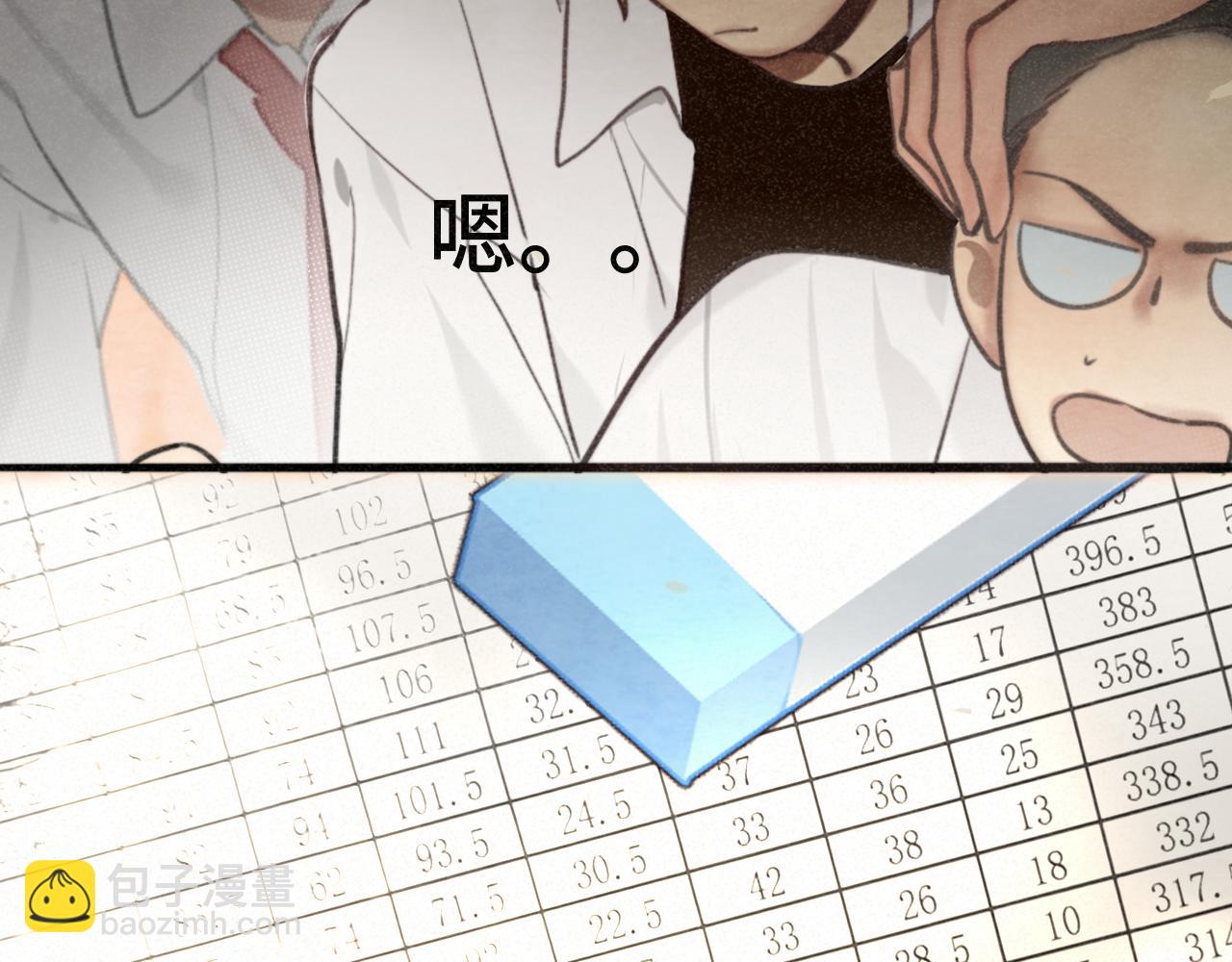 第100集 我的秘密是你(1/4)-第105话