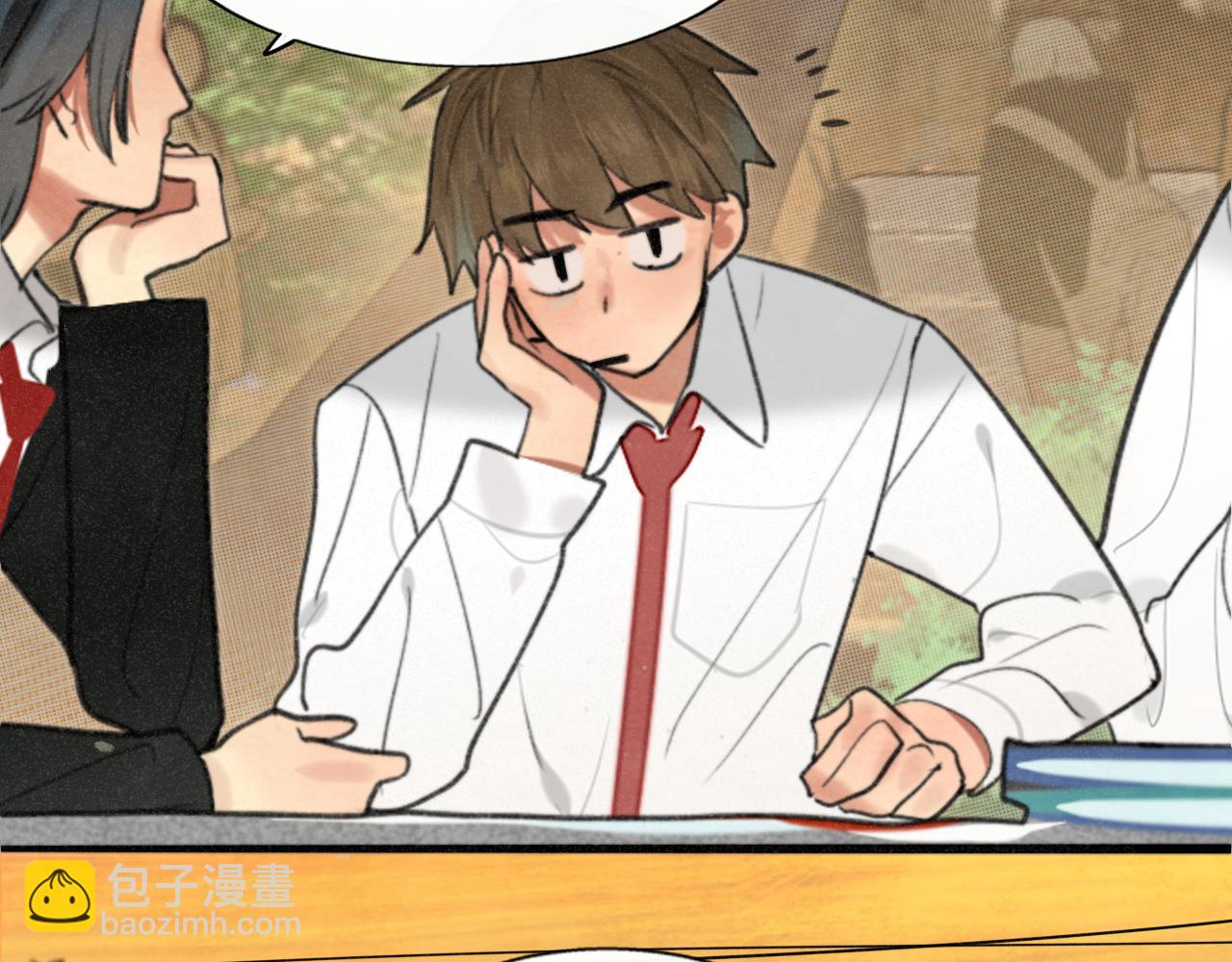 第102集 意料之外的宴会(1/4)-第107话