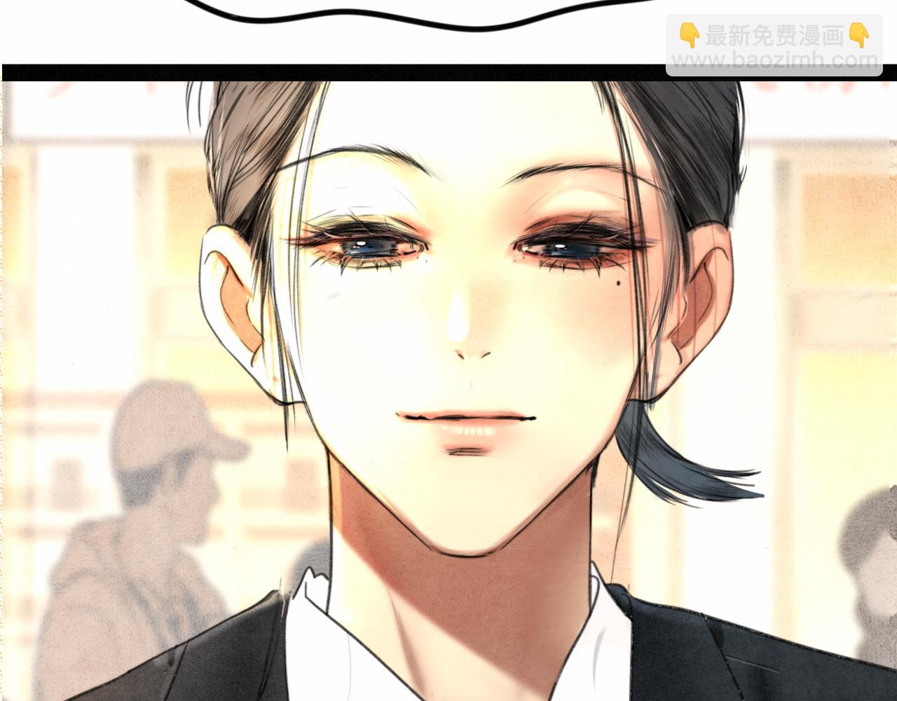 第104话 晚风 晚霞 晚自习(1/4)-第109话