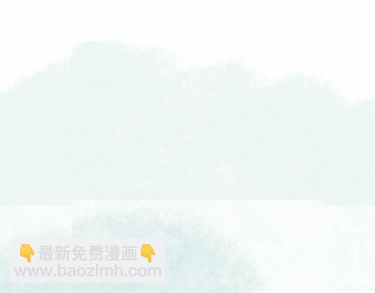 第10话 我们一起回家吧(1/4)-第13话
