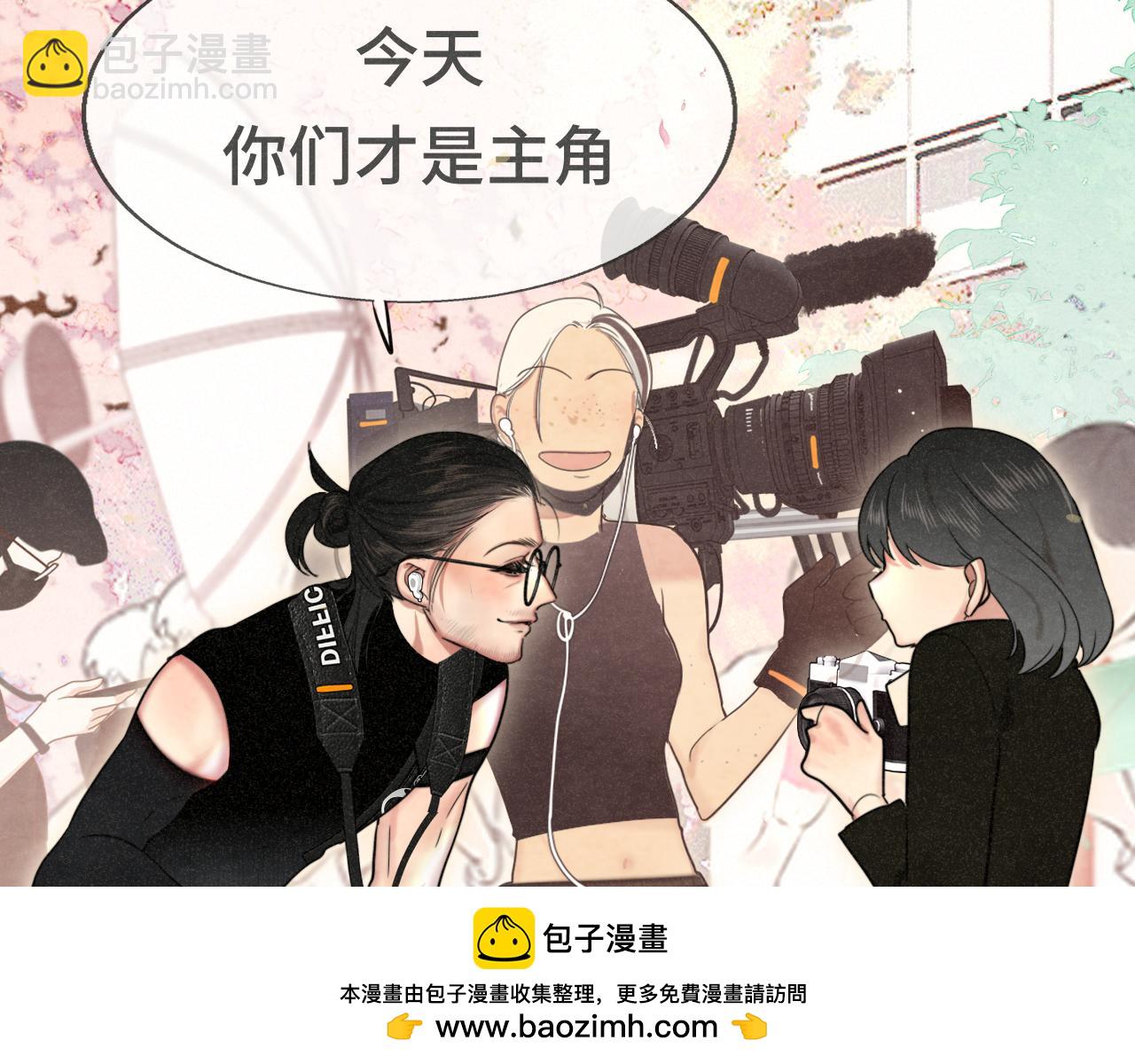 第116集炽热是青春的花语(1/4)-第123话