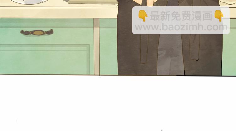 第14话一家人的晚餐（下）(1/4)-第17话