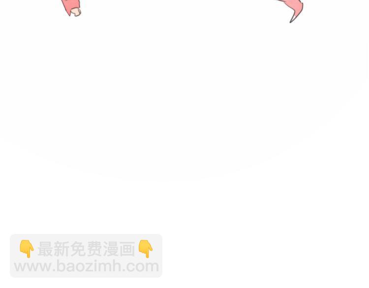 第18话 磕CP快乐多(1/4)-第21话