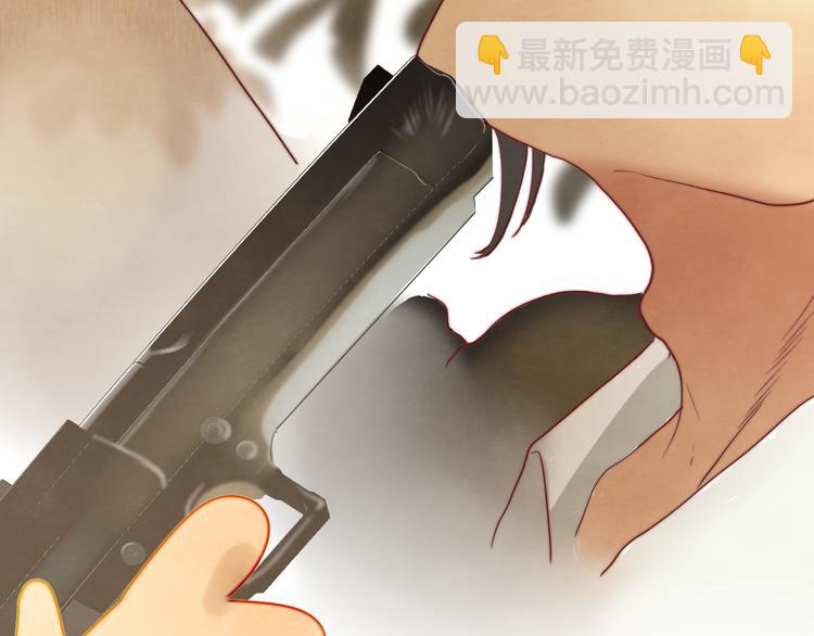 第18话 磕CP快乐多(1/4)-第21话