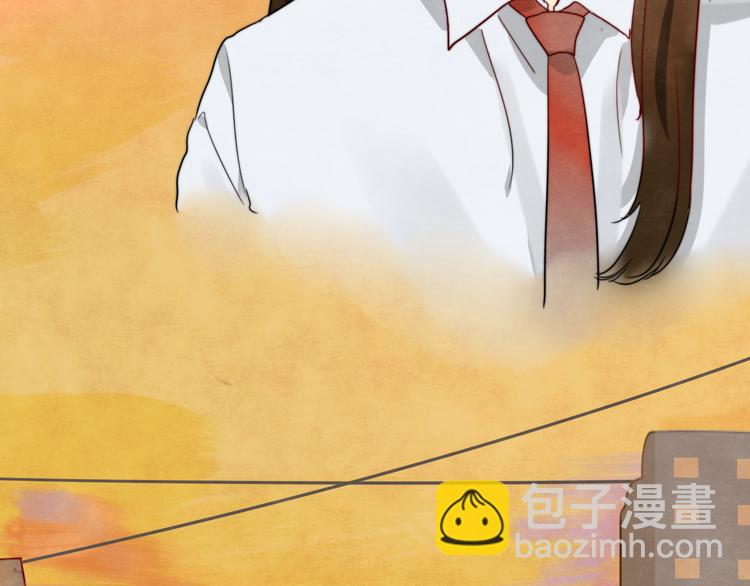 第24话 你要对自己说的话负责(1/5)-第27话