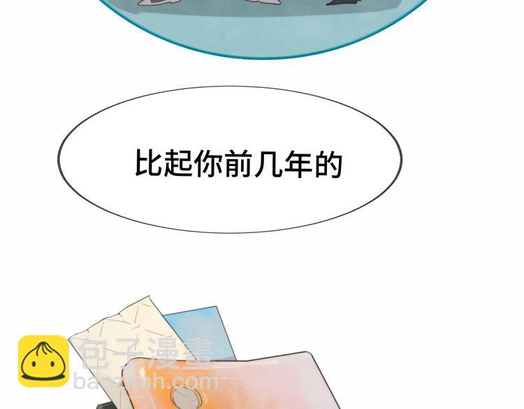 第26话小良想要好看的照片(1/4)-第29话