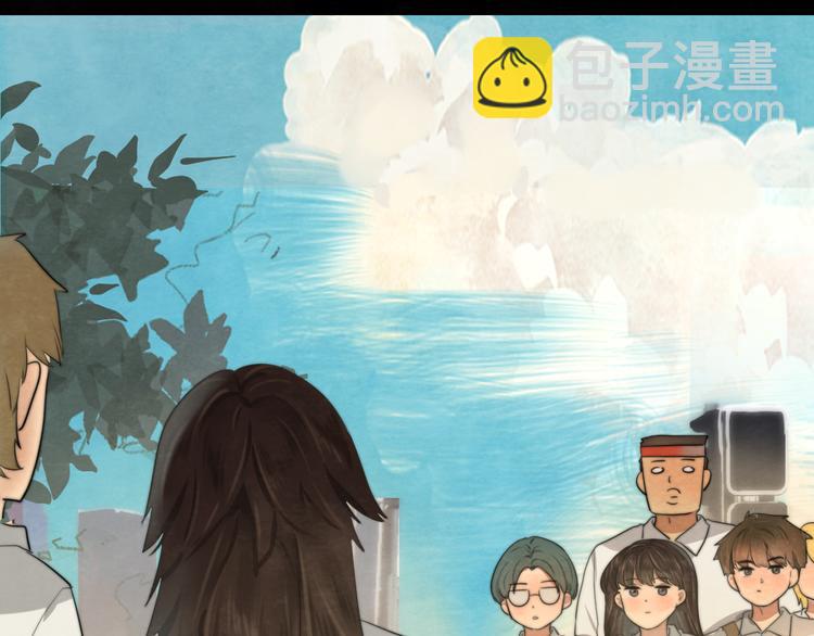 第28话 真假良小小(1/3)-第31话