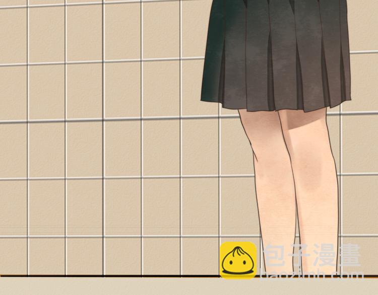 第31话不可以让女孩子掉眼泪(1/4)-第35话