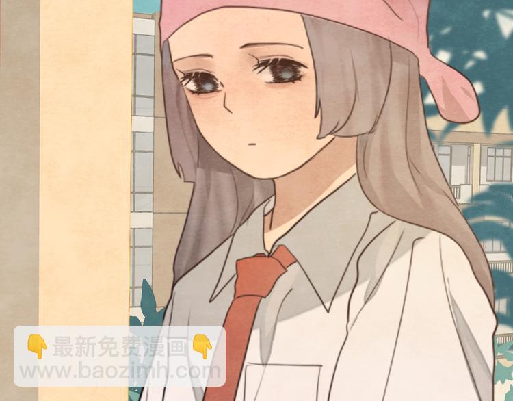 第31话不可以让女孩子掉眼泪(1/4)-第35话