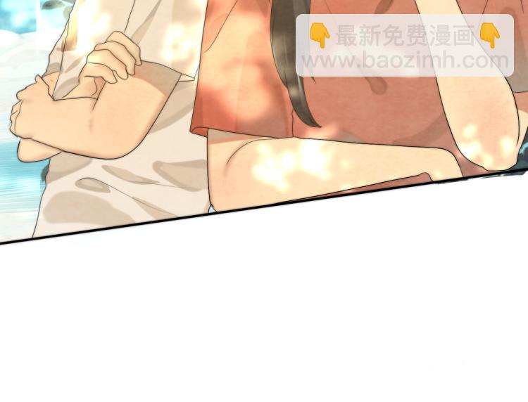 第37话夏天就是西瓜朋友和烟花(1/4)-第41话